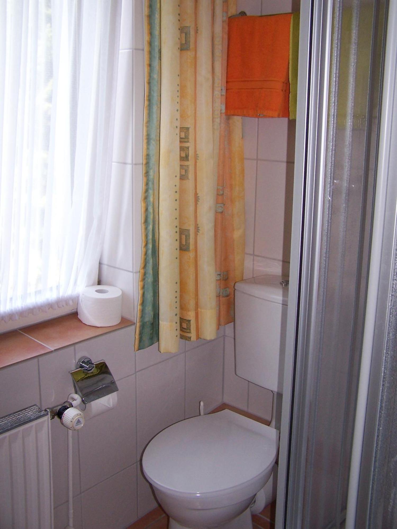 Mein Vierjahreszeiten Hotel Garni Superior Sankt Andreasberg Dış mekan fotoğraf