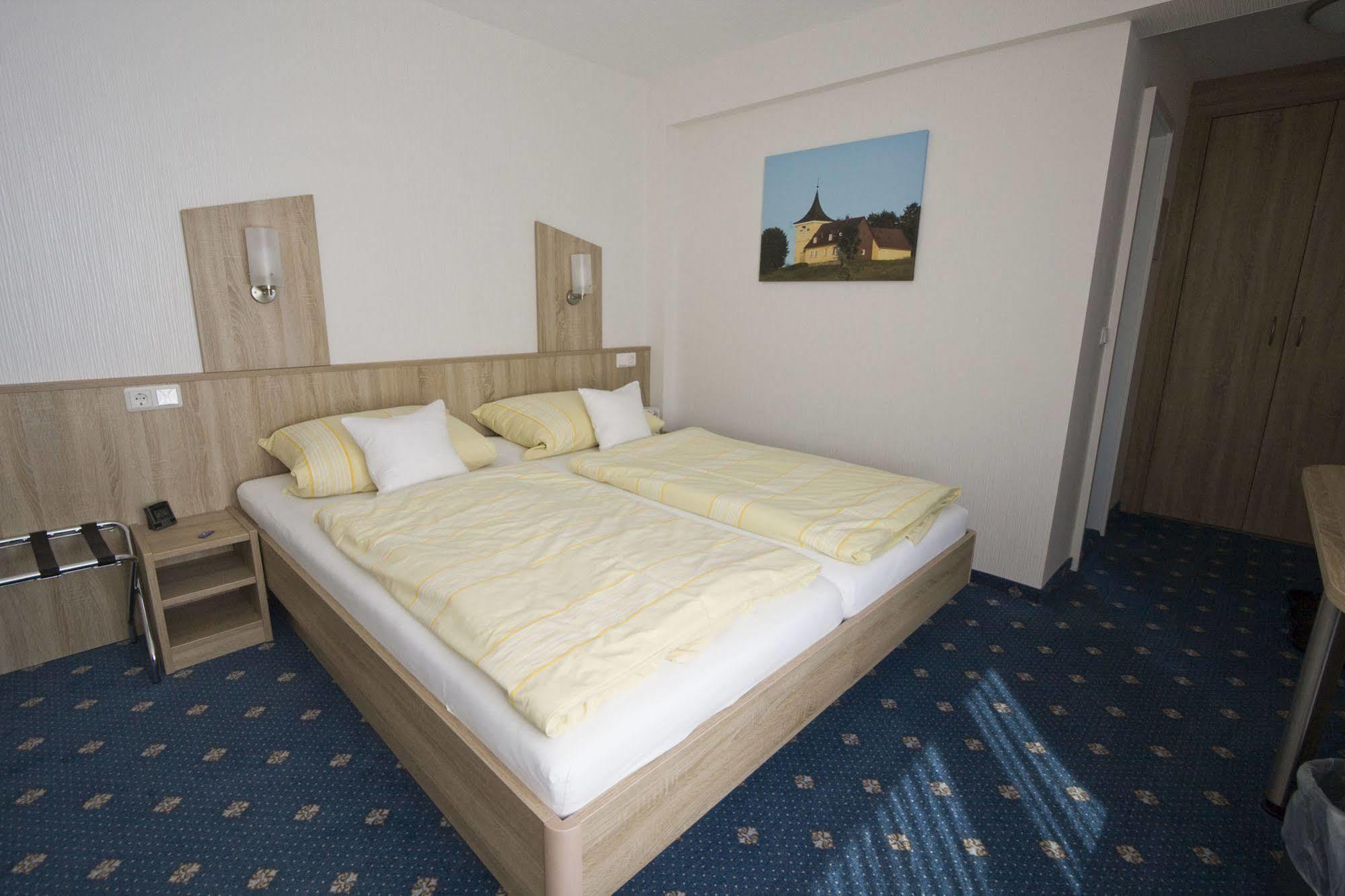 Mein Vierjahreszeiten Hotel Garni Superior Sankt Andreasberg Dış mekan fotoğraf